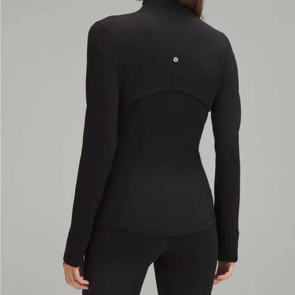 Lululemon Define Jacket *Luon - Picture 9 of 9